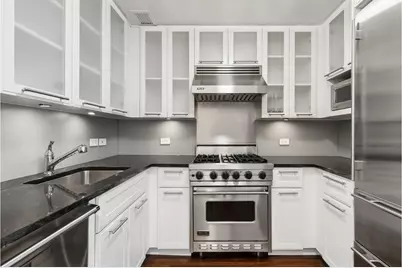 45 Park Avenue #501, New York City, NY 10016 - Photo 6