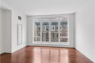 45 Park Ave, New York City, NY 10016 - Photo 10