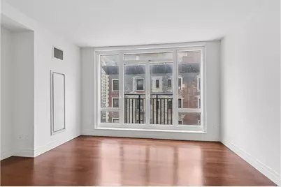 45 Park Avenue #501, New York City, NY 10016 - Photo 10