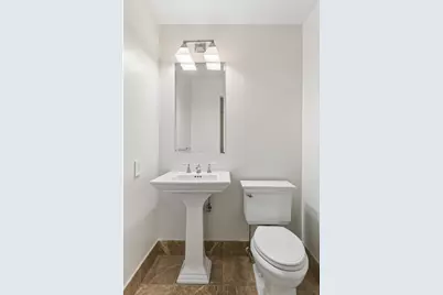 45 Park Avenue #501, New York City, NY 10016 - Photo 12