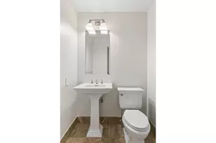 45 Park Ave, New York City, NY 10016 - Photo 12