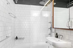 130 St Edwards St, New York City, NY 11201 - Photo 8