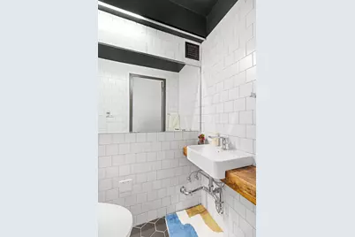 130 Saint Edwards Street #10D, New York City, NY 11201 - Photo 10