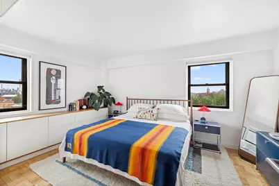 130 Saint Edwards Street #10D, Brooklyn, NY 11201 - Photo 6