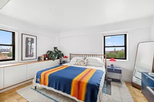 130 St Edwards St, New York City, NY 11201 - Photo 6