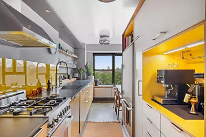 130 Saint Edwards Street #10D, Brooklyn, NY 11201 - Photo 4