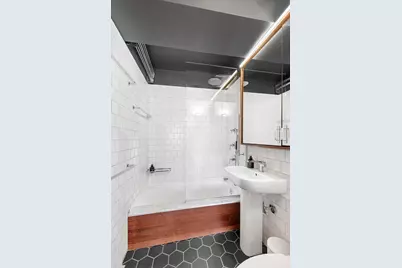 130 Saint Edwards Street #10D, Brooklyn, NY 11201 - Photo 8