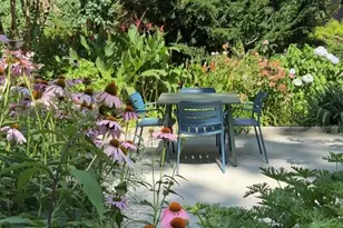 130 St Edwards St, New York City, NY 11201 - Photo 12