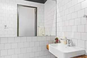 130 St Edwards St, Brooklyn, NY 11201 - Photo 10