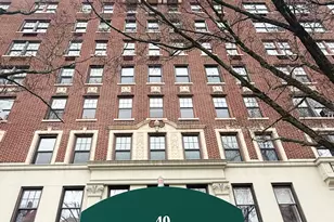 40 W 77th St, New York City, NY 10024 - Photo 8