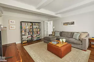 40 W 77th St, New York City, NY 10024 - Photo 2