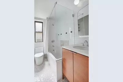 40 W 77th Street #1A, New York City, NY 10024 - Photo 6