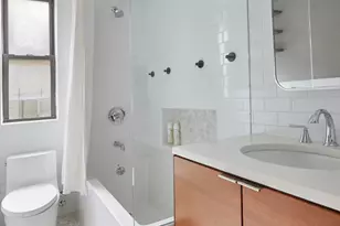 40 W 77th St, New York City, NY 10024 - Photo 6