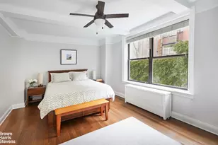 40 W 77th St, New York City, NY 10024 - Photo 4