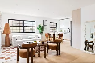 31-65 23rd St, New York City, NY 11106 - Photo 1