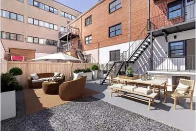 31-65 23rd Street, New York City, NY 11106 - Photo 20