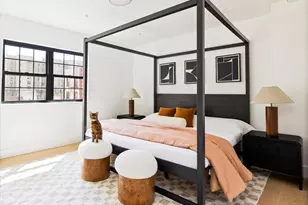 31-65 23rd St, New York City, NY 11106 - Photo 6