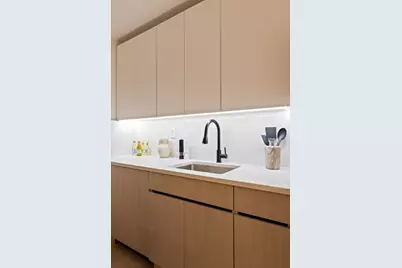 31-65 23rd Street, New York City, NY 11106 - Photo 14