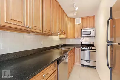 111 W 113th Street #6B, New York City, NY 10026 - Photo 2