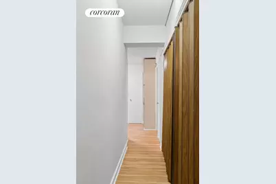 57 Montague Street #4D, Brooklyn, NY 11201 - Photo 10