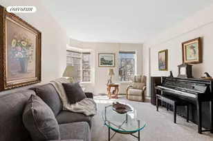 57 Montague St, New York City, NY 11201 - Photo 2