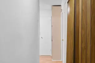 57 Montague St, New York City, NY 11201 - Photo 10