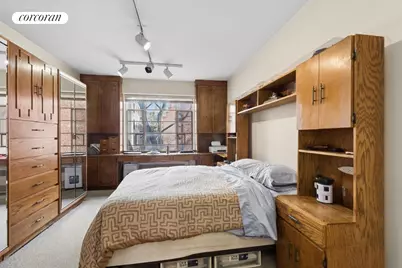 57 Montague Street #4D, New York City, NY 11201 - Photo 6