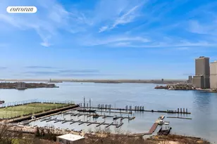 57 Montague St, Brooklyn, NY 11201 - Photo 12