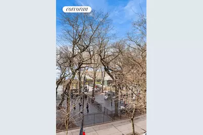 57 Montague Street #4D, Brooklyn, NY 11201 - Photo 8