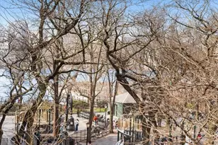 57 Montague St, Brooklyn, NY 11201 - Photo 8