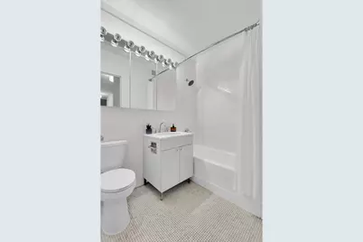 99 John Street #205, New York City, NY 10038 - Photo 6