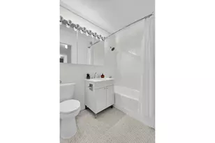99 John St, New York City, NY 10038 - Photo 6