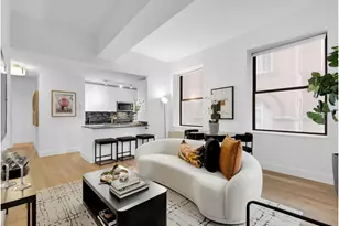 99 John St, New York City, NY 10038 - Photo 2