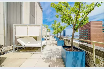 99 John Street #205, New York City, NY 10038 - Photo 14