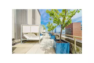 99 John St, New York City, NY 10038 - Photo 14