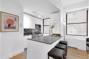 99 John St, New York City, NY 10038 - Photo 4