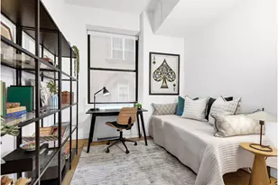 99 John St, New York City, NY 10038 - Photo 8