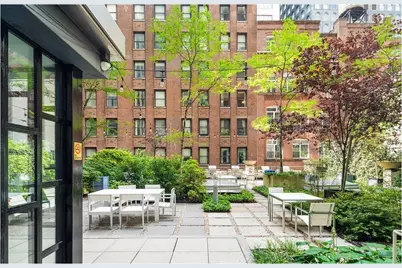 99 John Street #205, New York City, NY 10038 - Photo 16