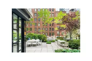99 John St, New York City, NY 10038 - Photo 16