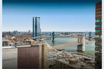 99 John Street #205, New York City, NY 10038 - Photo 12