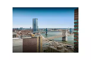 99 John St, New York City, NY 10038 - Photo 12