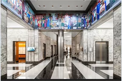 99 John Street #205, New York City, NY 10038 - Photo 18