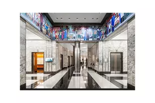 99 John St, New York City, NY 10038 - Photo 18