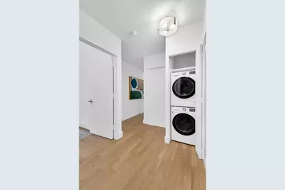 99 John Street #205, New York City, NY 10038 - Photo 10