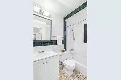 250 W 103rd Street #10A, New York City, NY 10025 - Photo 6
