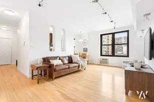 250 W 103rd St, New York City, NY 10025 - Photo 2
