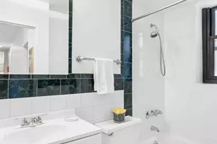 250 W 103rd St, New York City, NY 10025 - Photo 6