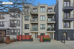 256 Winthrop St, New York City, NY 11225 - Photo 14