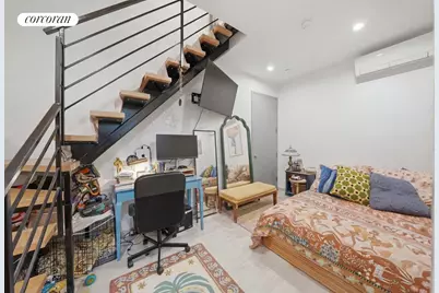 256 Winthrop Street #1A, Brooklyn, NY 11225 - Photo 10