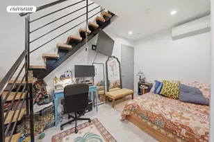 256 Winthrop St, New York City, NY 11225 - Photo 10